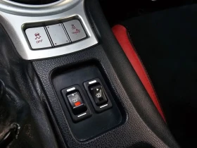 Toyota GT86 86 2.0, снимка 17