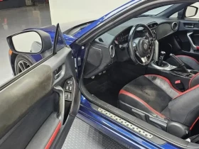 Toyota GT86 86 2.0, снимка 10