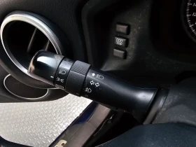 Toyota GT86 86 2.0, снимка 16