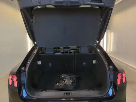 Ford Mustang Mach-E Европейска 76 kWh 286 к.с. , снимка 12