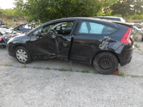 Citroen C4 1.6hdi, снимка 2