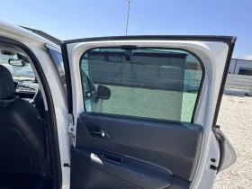 Peugeot 3008 2.0 150кс., снимка 17