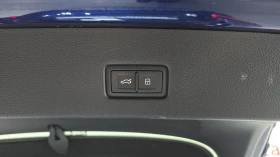 Audi A7 55 TFSI quattro* ЛЮК* МАСАЖ* HUD* 360* КРАЙНА ЦЕНА, снимка 17