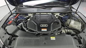 Audi A7 55 TFSI quattro* ЛЮК* МАСАЖ* HUD* 360* КРАЙНА ЦЕНА, снимка 6