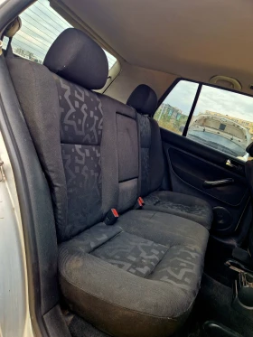VW Golf 1.9 тди 110кс/ Климатик / Регистриран / Теглич , снимка 16