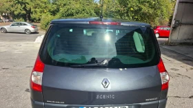 Renault Scenic 2000, снимка 4