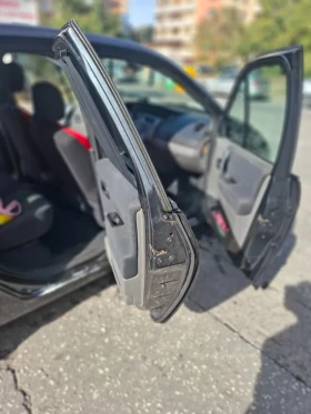 Renault Scenic 2000, снимка 7