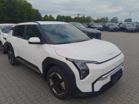 Kia EV3 ОЧАКВАН ВНОС, снимка 2