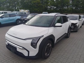 Kia EV3 ОЧАКВАН ВНОС, снимка 1