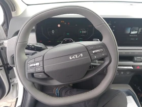 Kia EV3 ОЧАКВАН ВНОС, снимка 5