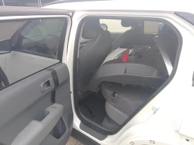 Kia EV3 ОЧАКВАН ВНОС, снимка 9