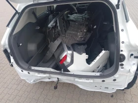 Kia EV3 ОЧАКВАН ВНОС, снимка 14