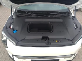 Kia EV3 ОЧАКВАН ВНОС, снимка 16