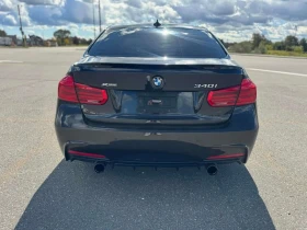 BMW 340, снимка 5