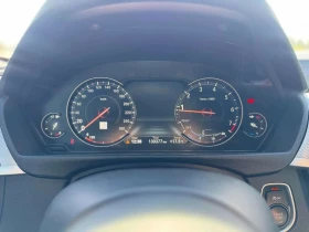 BMW 340, снимка 8