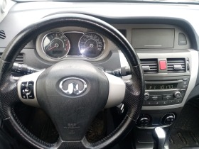 Toyota Corolla 1.5VVTI, ГАЗ, снимка 12