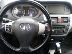 Toyota Corolla 1.5VVTI, ГАЗ, снимка 13