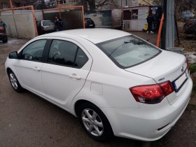 Toyota Corolla 1.5VVTI, ГАЗ, снимка 6