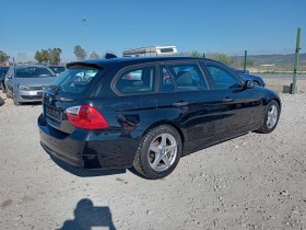 BMW 320 D    | Mobile.bg   4