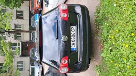 VW Passat, снимка 3 - Автомобили и джипове - 45503930