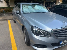 Обява за продажба на Mercedes-Benz E 250 W212 face ~31 700 лв. - изображение 1