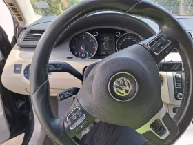 VW Passat, снимка 7