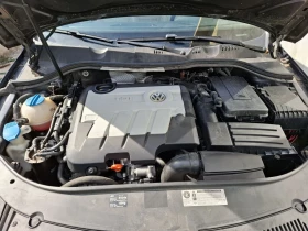 VW Passat, снимка 13