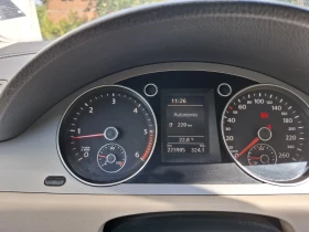 VW Passat, снимка 9