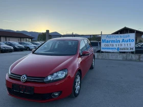 VW Golf 1.2I 86 EURO 5B   | Mobile.bg    1