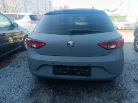 Seat Leon 1.2 i - G.P.L. | Mobile.bg    6