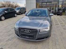     Audi A8 3.0TDi-FACELIFT *  