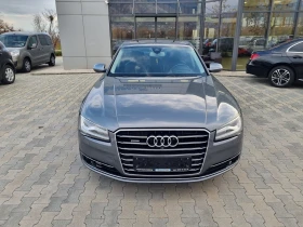 Audi A8 3.0TDi-FACELIFT * ВСИЧКИ ЕКСТРИ, снимка 2