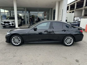 BMW 320 XDRIVE, снимка 3