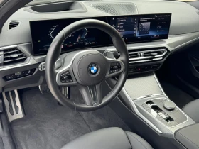 BMW 320 XDRIVE, снимка 6