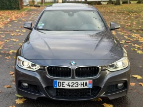 BMW 330 Hybrid , снимка 4