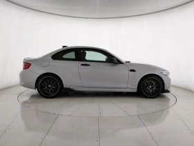 BMW M2 Competition , снимка 2