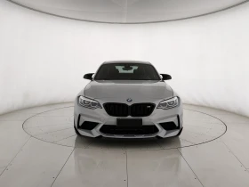 BMW M2 Competition , снимка 3