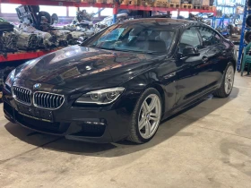     BMW 640   