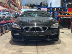 BMW 640 Има Платено Мито, снимка 3