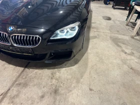 BMW 640 Има Платено Мито, снимка 4