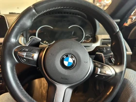 BMW 640 Има Платено Мито, снимка 9