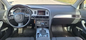 Audi A6 | Mobile.bg    7
