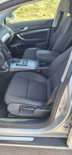 Audi A6 | Mobile.bg    8
