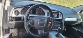 Audi A6 | Mobile.bg    6