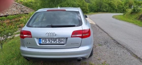 Audi A6 | Mobile.bg    5