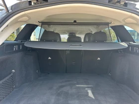 Mercedes-Benz C 220 4x4* ALL TERRAIN* Заводска гаранция - 77900 лв. - 69016506 6