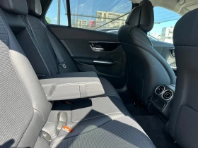 Mercedes-Benz C 220 4x4* ALL TERRAIN* Заводска гаранция - 77900 лв. - 69016506 13