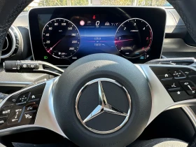 Mercedes-Benz C 220 4x4* ALL TERRAIN* Заводска гаранция - 77900 лв. - 69016506 15