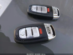 Audi A7 3.0T* PREMIUM* BOSE* FULL* LED* - 15500 лв. - 66947261 9