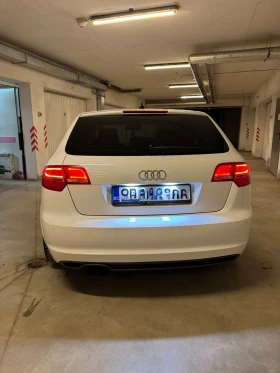 Audi A3 Quattro | Mobile.bg    4